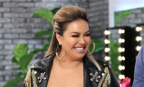 chiquis rivera nude